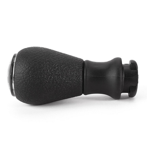 <span class=keywords><strong>Pommeau</strong></span> de levier de vitesse pour citroën C1 C3 C4/pour PEUGEOT 106 107 205 206 <span class=keywords><strong>207</strong></span> 306 307 308 309 405 406 407 508 605 607 806 807 - Product Image 5