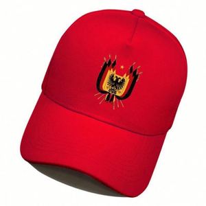 Unisex 100% Cotton 5 Panel Baseball <b>Cap</b> Customized Embroidery <b>Promotional</b> Baseball <b>Hat</b> for Adults - Product Image 2