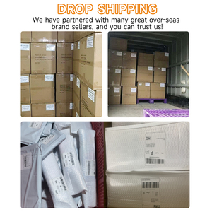 Orfon động vật <span class=keywords><strong>Avatar</strong></span> 6 pcs Mini sơn bằng số kit, nhỏ tự làm sơn bằng số, OEM toàn cầu dropshipping - Product Image 6