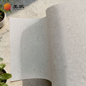Azulejos Flexibles 3D de <span class=keywords><strong>Travertino</strong></span> al por Mayor para Decoración de Paredes, Revestimiento de Azulejos Suaves para Uso en Exteriores e Interiores - Product Image 2