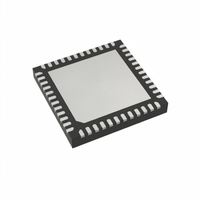 1 X 45 W CLASS D DIGITAL INPUT A Chip 48 TFQFN Exposed Pad Manufacturer Channel FDA903Q-V0Y Electronic Components