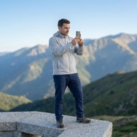 Protecteur d'objectif d'appareil photo mobile pour les nouveaux téléphones S26, S26 Plus et S26 Ultra – Protection 3D de haute qualité
