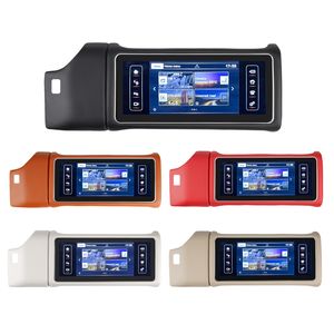 Reproductor de DVD para Auto con Sistema Android 13 y GPS de 12.3'' para Land Rover 2013-2017 Range Rover Vogue, Suministro de Fábrica - Product Image 6