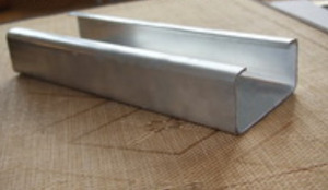 Perfil de Acero al Carbono Laminado en Caliente Q235B, Perfil <span class=keywords><strong>UPN</strong></span> de Acero Suave 140/<span class=keywords><strong>160</strong></span>/240 S355JR S275JR, Perfil H, Perfil U/C - Product Image 6