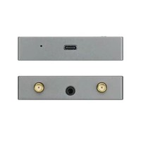 WT10 Câmera oculta anti-espião Wifi Câmera GSM sinal de som GPS rastreador espião localizador de escuta original anti-espião detector de sinal RF