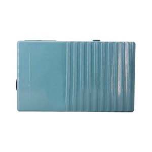 Interrupteur au pied en métal <span class=keywords><strong>SCHNEIDER</strong></span> Xpem110 XPE-M110 - Product Image 1