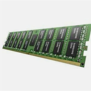 M321r8ga0pb0 Cwmxj แรมเซิร์ฟเวอร์ 64GB DDR5 ECC Registered DIMM 288 พิน M321r8ga0pb0-cwmxj 64G DDR5 5600 RDIMM หน่วยความจำสำหรับเซิร์ฟเวอร์ - Product Image 1