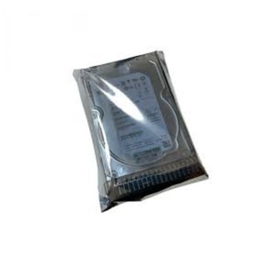 861750-B21 สำหรับ Hpe 6TB SATA 6G Business Critical 7.2K LFF SC รับประกัน 1 ปี 512e Multi Vendor HDD - Product Image 3
