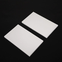 Plaque de mousse microcellulaire MPP multi-spécifications Aigao, isolation thermique, mousse PP pour protection contre les chocs industriels