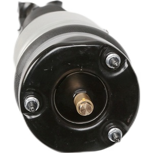 Nuevo Precio al por Mayor de Sistemas de Suspensión Neumática, Amortiguador de Aire, Piezas de Suspensión Neumática para Grand Cherokee Wk2 68059905AC <span class=keywords><strong>68059904AC</strong></span> - Product Image 5