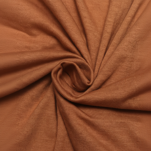 Tela de Mezclilla de Algodón de Punto Ligero de Primera Calidad, 100% Canalé, Ropa para Niños Hecha en India - Product Image 1