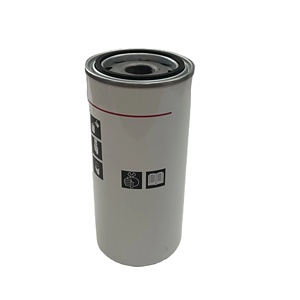Filtre séparateur d'huile Manny 1621737800, neuf et d'occasion, pièces de filtre à air pour compresseur industriel - Product Image 1