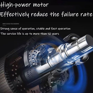 Sistema controllabile in acciaio inox crema Croissant riempimento nuove vendite torta pane iniettore macchina di riempimento ciambella - Product Image 5
