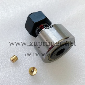 Rodamiento de Seguidor de Leva WD L2559500 PWKR35-2RS-XL para Piezas de Máquina de Impresión KBA Rapida - Product Image 3