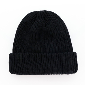 Best wholesale beanies Clearance