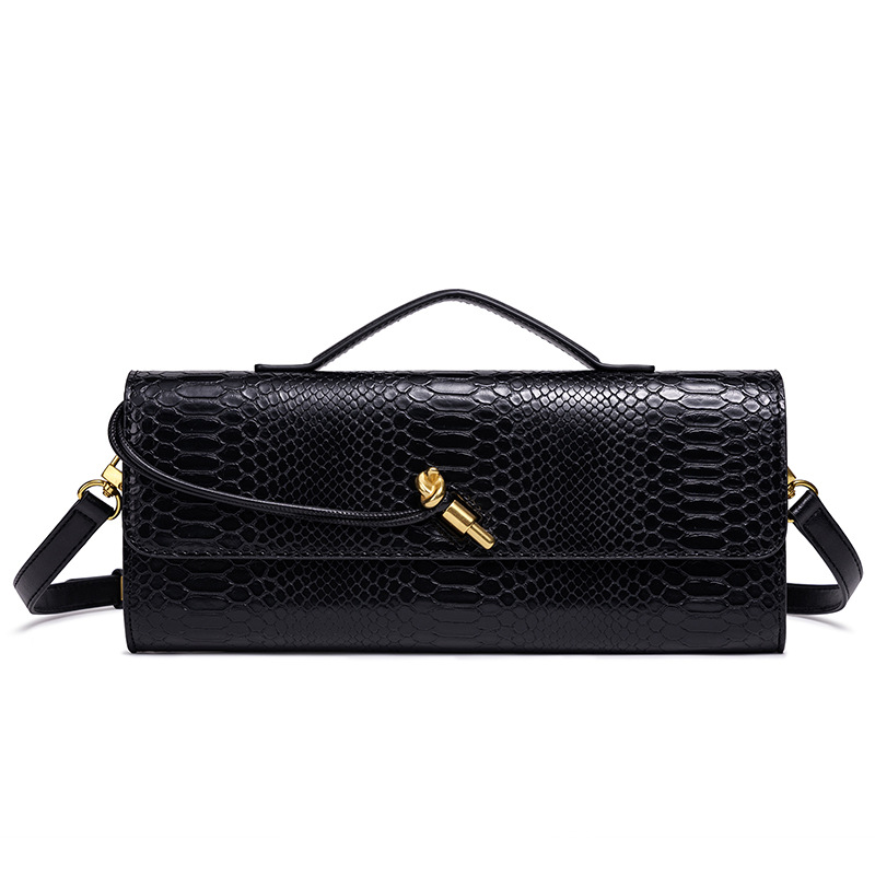 Bag3