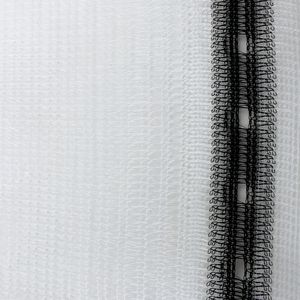 <span class=keywords><strong>Malla</strong></span> de red <span class=keywords><strong>antigranizo</strong></span> HDPE personalizada de fábrica protección de manzano - Product Image 2