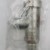 Válvula de Seguridad Criogénica Da22f 40p Dn25 Cf8 para LNG, LO2, AR con Conexión Roscada - Product Image 2