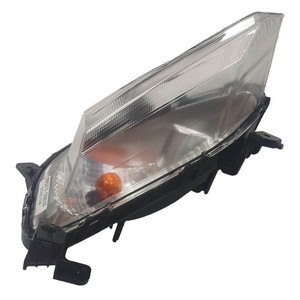 ไฟตัดหมอกหน้าสำหรับ Kia K5 92303-L2500อะไหล่รถยนต์พลาสติก - Product Image 1