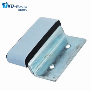 Thang Máy Cửa phụ tùng fujitec thang máy cửa trượt - Product Image 2