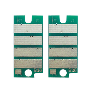 Xer. Puce de toner 106R03476 106R03475 106R03474 106R03473 Xeroxs Phaser 6510n <span class=keywords><strong>WorkCentre</strong></span> 6515n Puce de réinitialisation de toner - Product Image 2