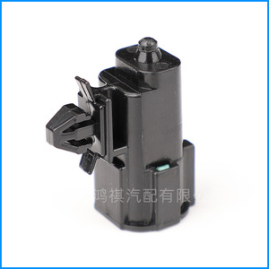เซ็นเซอร์วัดอุณหภูมิภายนอก รุ่น 27722-31U00 สำหรับรถยนต์นิสสันเทียน่า - Product Image 4