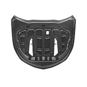 <span class=keywords><strong>Prix</strong></span> d'usine Pièces de carrosserie de voiture Capots de moteur Capot de voiture OEM 84149361 pour <span class=keywords><strong>CHEVROLET</strong></span> <span class=keywords><strong>CAMARO</strong></span> 2016-2018 - Product Image 4