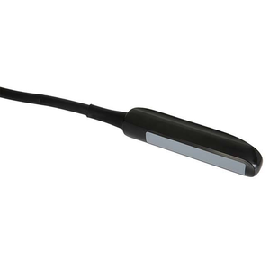 Appareil d'échographie vétérinaire à grand écran ZY-N80 pouvant être utilisé pour les tests de grossesse. - Product Image 4