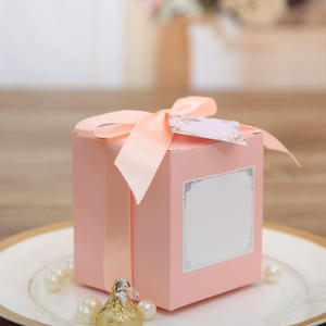 Low Moq Handgemaakte Afwerking Diwali Verpakking Voor Boetieks Cadeauwinkels - Product Image 4