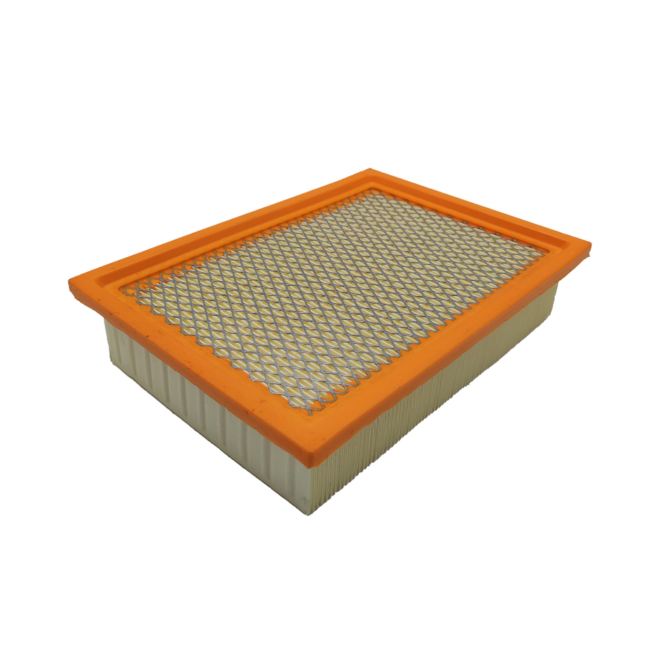 High Quality Automotive Engine Air Filter YF1Z-9601-AA For Mazda