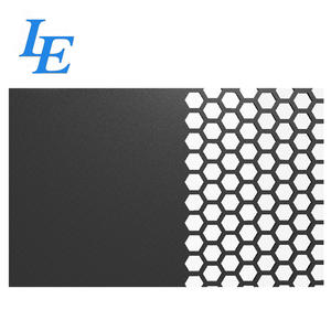 Gabinete de Red para Servidor NC de 19 Pulgadas, 18RU/24RU, 42U, Montaje en Suelo - Product Image 6