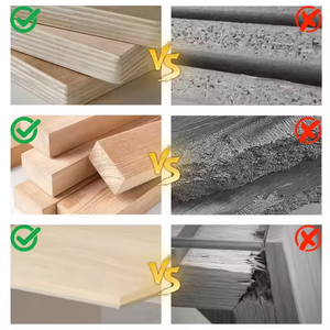 Venda direta do fabricante Heavy-Duty Metal <span class=keywords><strong>Loft</strong></span> <span class=keywords><strong>Bed</strong></span> com Table Ladder Roupeiro para Uso do Quarto do Apartamento Dormitório - Product Image 5