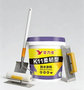 <span class=keywords><strong>Sellador</strong></span> Transparente Impermeable Directo <span class=keywords><strong>de</strong></span> Fábrica, Relleno <span class=keywords><strong>de</strong></span> <span class=keywords><strong>Grietas</strong></span> para Reparación <span class=keywords><strong>de</strong></span> Fugas <span class=keywords><strong>en</strong></span> Paredes Exteriores, <span class=keywords><strong>Sellador</strong></span> Transparente a Prueba <span class=keywords><strong>de</strong></span> Agua - Product Image 1