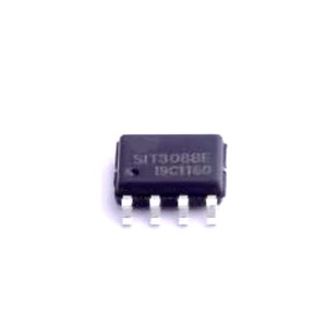 SIT3088EESA Chips IC Transceptores Originales SOP-8 SIT3088 SIT3088E SIT3088EESA - Product Image 1