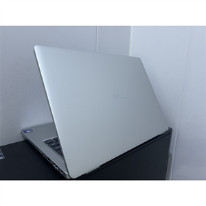 Pro 14 Plus PB250 " แล็ปท็อปแบบพับได้ Copilot+ PC Notebook Core Ultra 5 235U 16 - 512 SSD แป้นพิมพ์ภาษาอังกฤษ (US) Pro 14 Plus PB14250 - Product Image 1