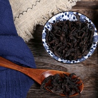 Wuyi mountain – grande robe rouge, thé chinois de haute qualité, thé de hong kong pao, vente en gros
