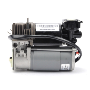 <strong>air</strong> <strong>Compressor</strong> Manufacturer OEM ODM <strong>Air</strong> Suspension <strong>Compressor</strong> for Range Rover <strong>L322</strong> MKIII 2003 2004 2005 RQL000014 LR006201 - Product Image 4