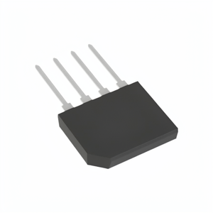 4-SIP, GBU GBU1506-G Original One Stop Service Buy Online Electronic Components Diodes - Product Image 1