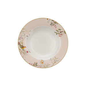 ชุดจานเซรามิก ชุดจานเซรามิกสำหรับอาหารค่ำสุดหรู - Product Image 3