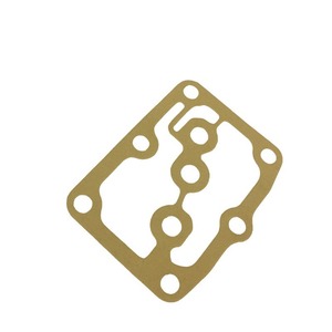 Junta de Motor Honda 28252-PAX-000 91301-PC9-003 para Accord MDX Odyssey, Piezas de Repuesto - Product Image 1