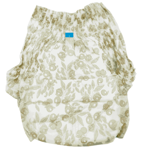 厂家直接发货经济型散装婴儿尿布柔软透气超值捆绑日夜 - Product Image 5