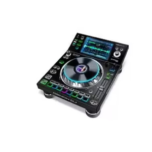 Nouveau Pack Haute Performance SC5000M – Supports OEM/ODM – Mixeurs DJ Industriels Personnalisables pour DIY - Product Image 3