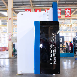 Freno de prensa hidráulica ADH, marca Original, buena calidad y <span class=keywords><strong>precio</strong></span> - Product Image 3