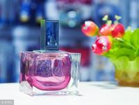 Huile de parfum concentrée synthétique de luxe longue durée avec saveur de tabac, pureté à 100%, marque célèbre