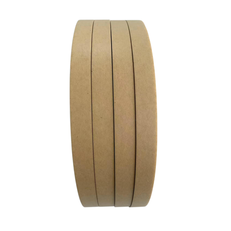 ตามที่แสดง