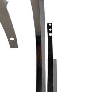 T3500 แถบตะแกรงเหมาะสำหรับ HP CR37-80004 T2600 T920 ชิ้นส่วนเครื่องพิมพ์ T1600 T2500 T930 - Product Image 3