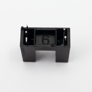 Infrarot-Optischer Schalter CGX-ITR08403DT 940nm Hochempfindlicher Oberflächenmontierter Dual-NPN-Fototransistor - Product Image 5