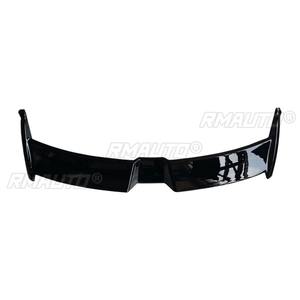 Alerón Trasero para Techo de Coche F15, Accesorios para BMW X5 F15 2014-2018, Pieza de Modificación del Alerón Trasero del Techo - Product Image 6