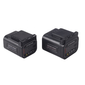 Suca SC-8611 40mm chuyên nghiệp điện cắt tỉa kéo điện không dây pin <span class=keywords><strong>Powered</strong></span> <span class=keywords><strong>pruner</strong></span> với phần mở rộng cực - Product Image 5