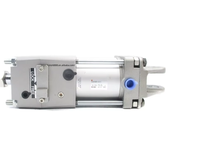 CLA2D100TN-50-E 145PSI NSNP